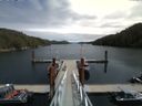 ./images/calvert/dock/20150626/dock20150626_134002.jpg