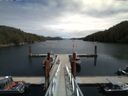 ./images/calvert/dock/20150626/dock20150626_134504.jpg