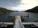 ./images/calvert/dock/20150626/dock20150626_135003.jpg