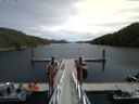 ./images/calvert/dock/20150626/dock20150626_135503.jpg