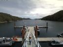 ./images/calvert/dock/20150626/dock20150626_140004.jpg