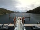 ./images/calvert/dock/20150626/dock20150626_140504.jpg