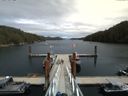 ./images/calvert/dock/20150626/dock20150626_141002.jpg