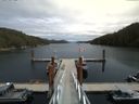 ./images/calvert/dock/20150626/dock20150626_141504.jpg