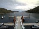 ./images/calvert/dock/20150626/dock20150626_142002.jpg