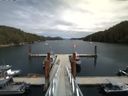 ./images/calvert/dock/20150626/dock20150626_142504.jpg
