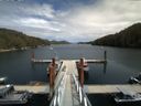 ./images/calvert/dock/20150626/dock20150626_143503.jpg