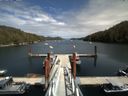 ./images/calvert/dock/20150626/dock20150626_144003.jpg