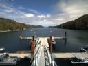 ./images/calvert/dock/20150626/dock20150626_144503.jpg