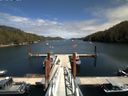 ./images/calvert/dock/20150626/dock20150626_145004.jpg
