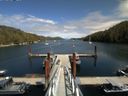 ./images/calvert/dock/20150626/dock20150626_145502.jpg