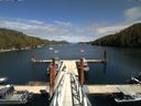./images/calvert/dock/20150626/dock20150626_150002.jpg