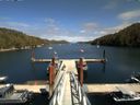 ./images/calvert/dock/20150626/dock20150626_150502.jpg
