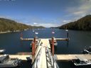 ./images/calvert/dock/20150626/dock20150626_151004.jpg