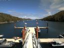 ./images/calvert/dock/20150626/dock20150626_151501.jpg
