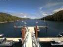 ./images/calvert/dock/20150626/dock20150626_152001.jpg