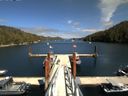 ./images/calvert/dock/20150626/dock20150626_152501.jpg