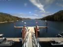 ./images/calvert/dock/20150626/dock20150626_153004.jpg