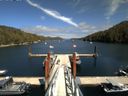 ./images/calvert/dock/20150626/dock20150626_153502.jpg