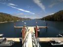 ./images/calvert/dock/20150626/dock20150626_154004.jpg