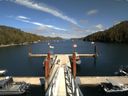 ./images/calvert/dock/20150626/dock20150626_154504.jpg
