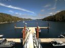 ./images/calvert/dock/20150626/dock20150626_155004.jpg