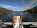 ./images/calvert/dock/20150626/dock20150626_155502.jpg