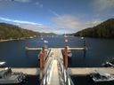 ./images/calvert/dock/20150626/dock20150626_160002.jpg