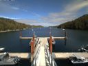 ./images/calvert/dock/20150626/dock20150626_160503.jpg