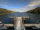./images/calvert/dock/20150626/dock20150626_161001.jpg