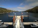 ./images/calvert/dock/20150626/dock20150626_161504.jpg