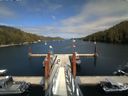 ./images/calvert/dock/20150626/dock20150626_162004.jpg