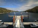 ./images/calvert/dock/20150626/dock20150626_162504.jpg