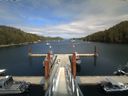 ./images/calvert/dock/20150626/dock20150626_163002.jpg