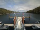 ./images/calvert/dock/20150626/dock20150626_163502.jpg