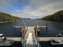 ./images/calvert/dock/20150626/dock20150626_164001.jpg