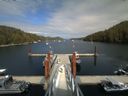 ./images/calvert/dock/20150626/dock20150626_164501.jpg