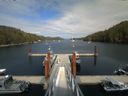 ./images/calvert/dock/20150626/dock20150626_165003.jpg