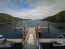 ./images/calvert/dock/20150626/dock20150626_165504.jpg