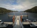 ./images/calvert/dock/20150626/dock20150626_170004.jpg