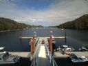 ./images/calvert/dock/20150626/dock20150626_170502.jpg