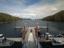./images/calvert/dock/20150626/dock20150626_171002.jpg