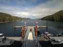 ./images/calvert/dock/20150626/dock20150626_171502.jpg