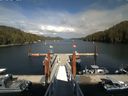 ./images/calvert/dock/20150626/dock20150626_172004.jpg