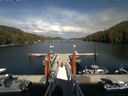 ./images/calvert/dock/20150626/dock20150626_172503.jpg
