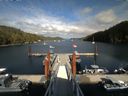 ./images/calvert/dock/20150626/dock20150626_173004.jpg