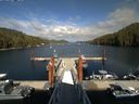 ./images/calvert/dock/20150626/dock20150626_173503.jpg