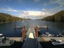 ./images/calvert/dock/20150626/dock20150626_174002.jpg