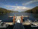./images/calvert/dock/20150626/dock20150626_174502.jpg