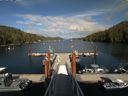 ./images/calvert/dock/20150626/dock20150626_175004.jpg